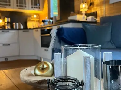 Ferienhaus für 4 Personen (48 m²) in Untergöhren 10/10
