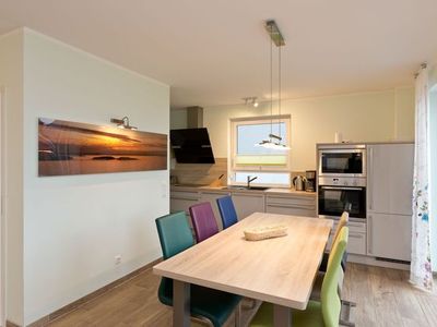 Ferienhaus für 6 Personen (145 m²) in Untergöhren 10/10