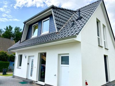 Ferienhaus für 5 Personen (90 m²) in Untergöhren 2/10