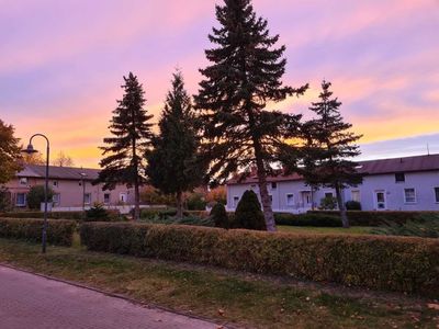 Ferienhaus für 8 Personen (100 m²) in Untergöhren 6/10