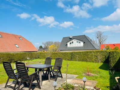 Ferienhaus für 4 Personen (80 m²) in Untergöhren 4/10