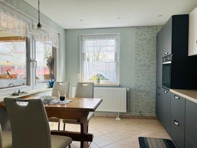 Ferienhaus für 4 Personen (80 m²) in Untergöhren 9/10