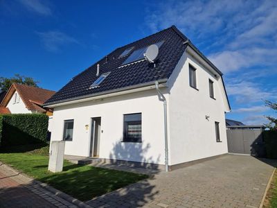 Ferienhaus für 9 Personen (145 m²) in Untergöhren 4/10