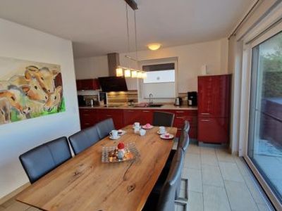 Ferienhaus für 9 Personen (145 m²) in Untergöhren 10/10