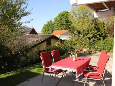 Ferienhaus für 6 Personen (84 m²) in Untergöhren 4/10