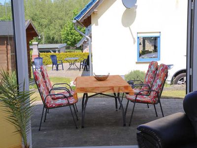 Ferienhaus für 6 Personen (90 m²) in Untergöhren 5/10