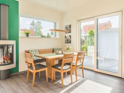 Ferienhaus für 4 Personen (70 m²) in Untergöhren 5/10