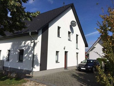 Ferienhaus für 6 Personen (90 m²) in Untergöhren 1/10