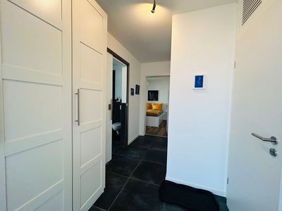 Ferienhaus für 4 Personen (90 m²) in Untergöhren 10/10