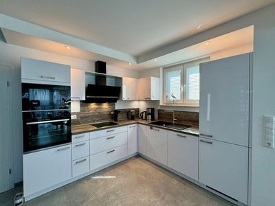 Ferienhaus für 5 Personen (103 m²) in Untergöhren 8/10