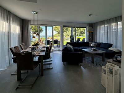 Ferienhaus für 5 Personen (103 m²) in Untergöhren 10/10