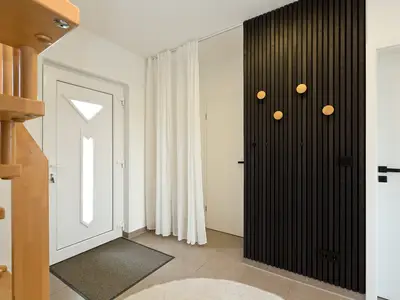 Ferienhaus für 6 Personen (100 m²) in Untergöhren 3/10