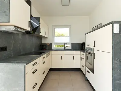 Ferienhaus für 6 Personen (100 m²) in Untergöhren 8/10