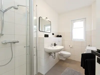 Ferienhaus für 6 Personen (100 m²) in Untergöhren 10/10