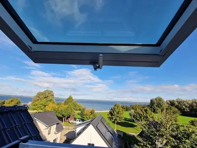 Ferienhaus für 9 Personen (145 m²) in Göhren Lebbin 2/10