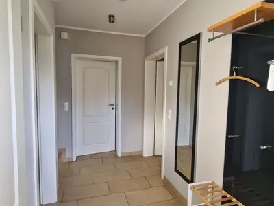 Ferienhaus für 9 Personen (145 m²) in Göhren Lebbin 8/10