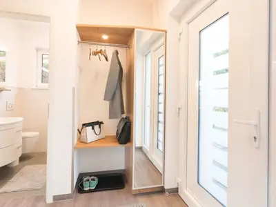 Ferienhaus für 4 Personen (70 m²) in Göhren Lebbin 9/10