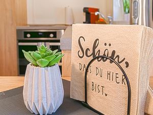 Ferienhaus für 3 Personen (25 m&sup2;) in Untergriesbach