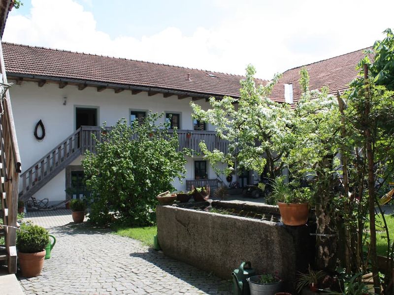 19435271-Ferienhaus-6-Untergriesbach-800x600-0