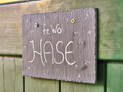 ...willkommen im bayerischen Wald...