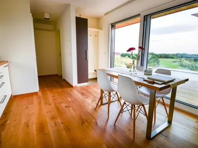 Ferienhaus für 2 Personen (40 m²) in Unterlamm 8/10