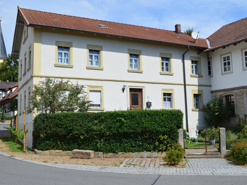 22140859-Ferienhaus-4-Untermerzbach-800x600-0