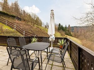 23128839-Ferienhaus-8-Unterschönau-300x225-3