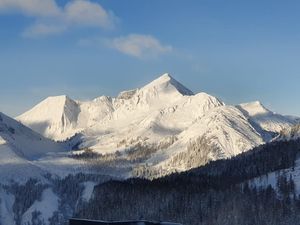 22336365-Ferienhaus-12-Untertauern-300x225-0