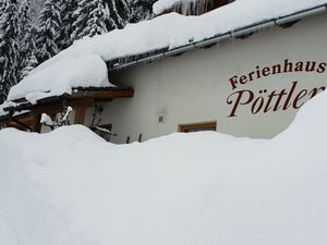 22336365-Ferienhaus-12-Untertauern-300x225-1