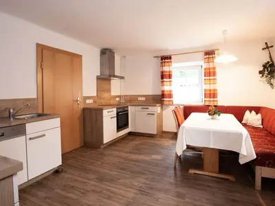 Ferienhaus für 18 Personen (232 m²) in Untertauern 2/10