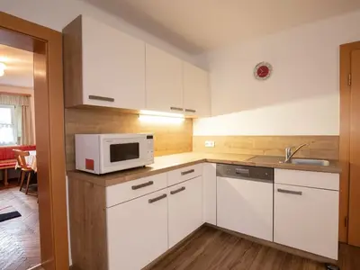 Ferienhaus für 18 Personen (232 m²) in Untertauern 3/10