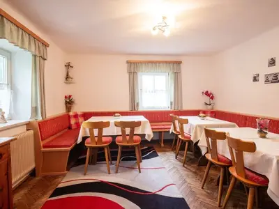 Ferienhaus für 18 Personen (232 m²) in Untertauern 4/10