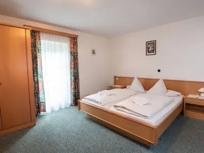 Ferienhaus für 18 Personen (232 m²) in Untertauern 6/10