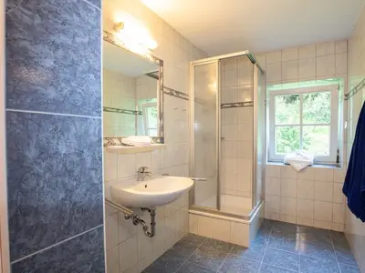 Ferienhaus für 18 Personen (232 m²) in Untertauern 7/10