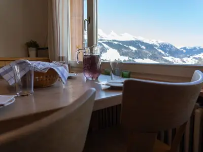 Bild 3 Bild 3