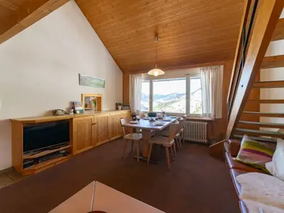 Bild 5 Bild 5