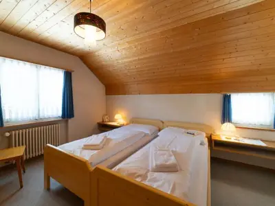 Bild 8 Bild 8