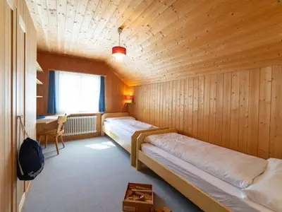 Bild 9 Bild 9