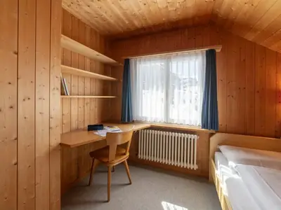 Bild 10 Bild 10