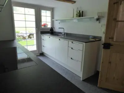 Bild 9