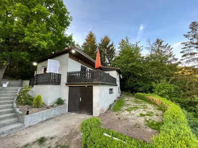 Ferienhaus für 4 Personen (55 m²) in Unterwellenborn 3/10