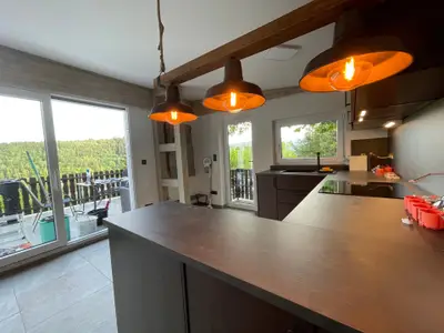 Ferienhaus für 4 Personen (55 m²) in Unterwellenborn 4/10