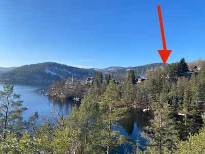 Ferienhaus für 4 Personen (55 m²) in Unterwellenborn 9/10