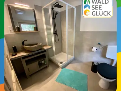 Ferienhaus für 4 Personen (38 m²) in Unterwellenborn 6/10