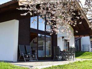 Ferienhaus für 8 Personen (130 m²) ab 179 € in Unterwössen