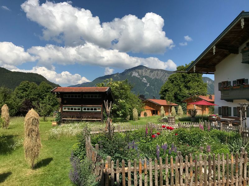 23519588-Ferienhaus-4-Unterwössen-800x600-2