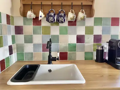Küche