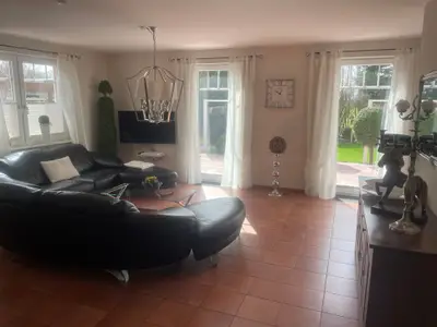 Ferienhaus für 4 Personen (130 m²) in Upgant-Schott 3/10