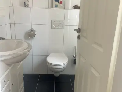 Ferienhaus für 4 Personen (130 m²) in Upgant-Schott 8/10