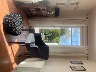 Ferienhaus für 4 Personen (130 m²) in Upgant-Schott 5/10